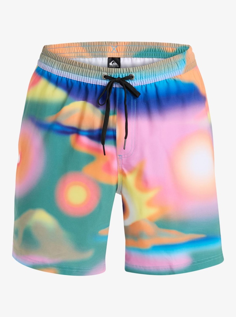 quiksilver-surfsilk-straight-volley-17-green-deep-sea-fluid-drive-m-7