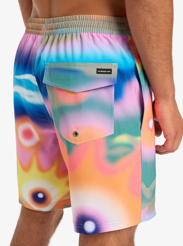 quiksilver-surfsilk-straight-volley-17-green-deep-sea-fluid-drive-s-2