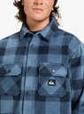 quiksilver-bering-strait-check-shirt-blue-chinablunorthseaplad-m-3