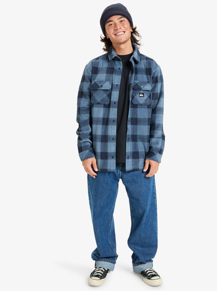 quiksilver-bering-strait-check-shirt-blue-chinablunorthseaplad-m-5