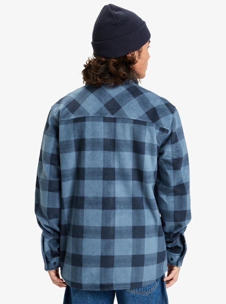 quiksilver-bering-strait-check-shirt-blue-china-blue-northsea-plaid-m-6