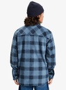 quiksilver-bering-strait-check-shirt-blue-chinablunorthseaplad-m-6