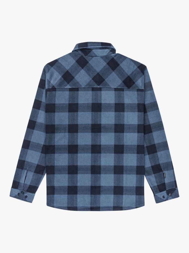 quiksilver-bering-strait-check-shirt-blue-china-blue-northsea-plaid-m-0