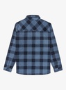 quiksilver-bering-strait-check-shirt-blue-chinablunorthseaplad-m-0