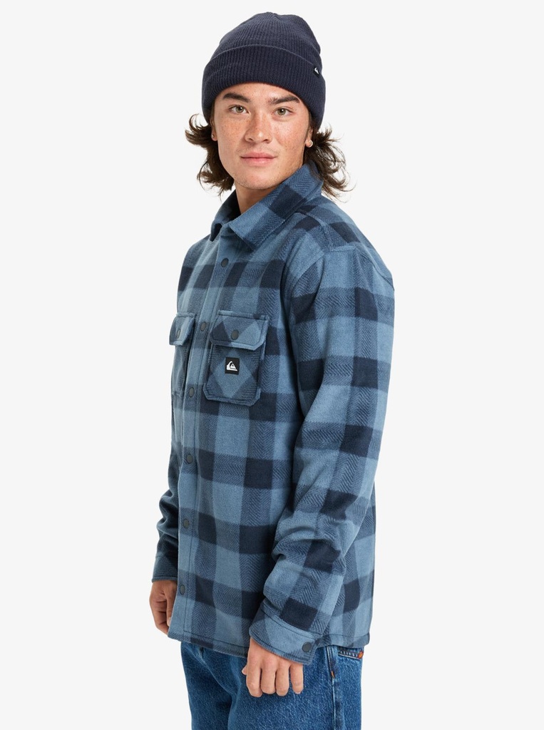 quiksilver-bering-strait-check-shirt-blue-china-blue-northsea-plaid-xs-0
