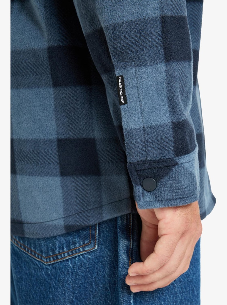 quiksilver-bering-strait-check-shirt-blue-china-blue-northsea-plaid-xs-3