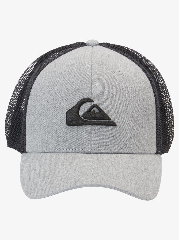 quiksilver-grounder-grey-heather-grey-1sz-e-0