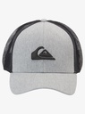 quiksilver-grounder-grey-heather-grey-1sz-e-0