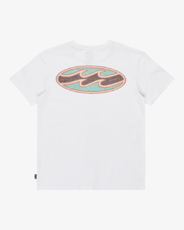 billabong-crayon-wave-ss-white-xs-8-ce-0