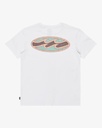 billabong-crayon-wave-ss-white-xs-8-ce-0