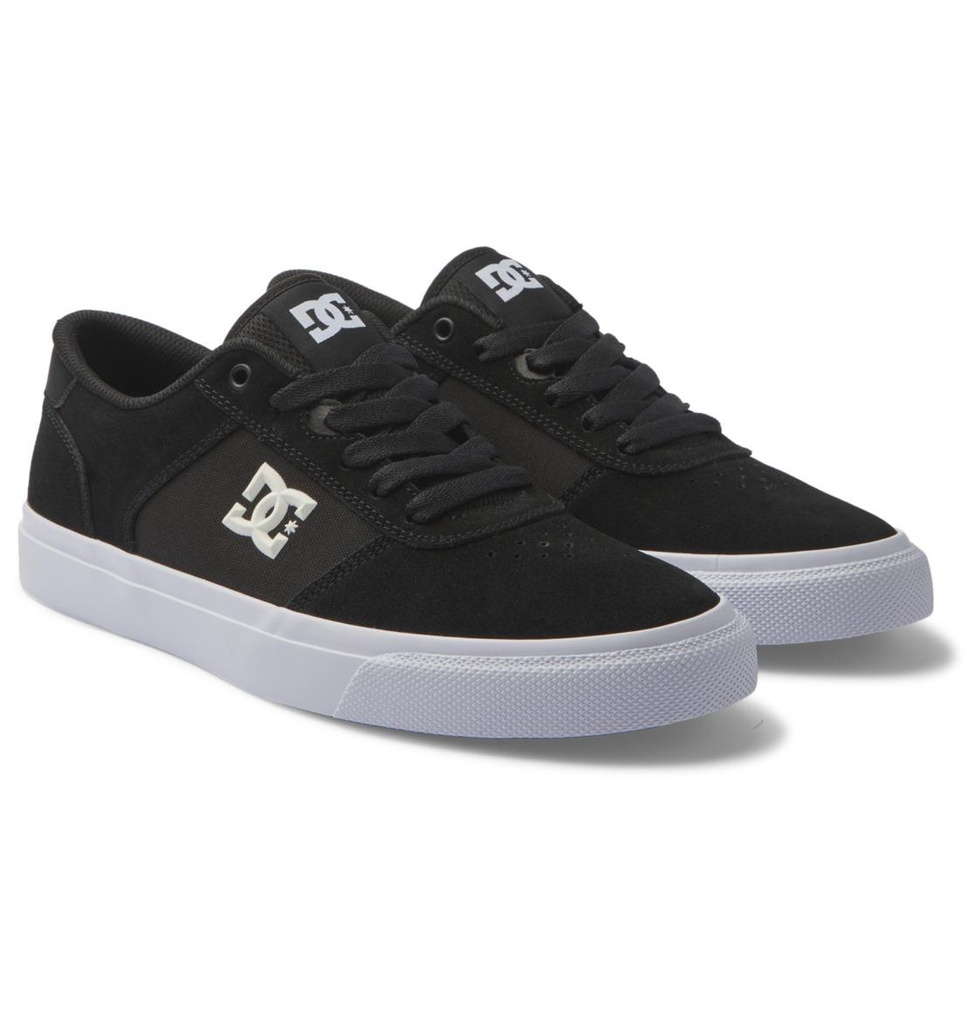 dc-shoes-teknic-black-black-white-11-d-0