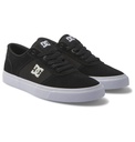 dc-shoes-teknic-black-black-white-11-d-0