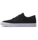 dc-shoes-teknic-black-black-white-11-d-1