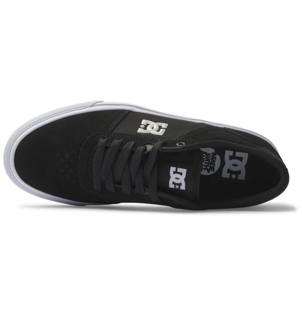dc-shoes-teknic-black-black-white-11-d-2