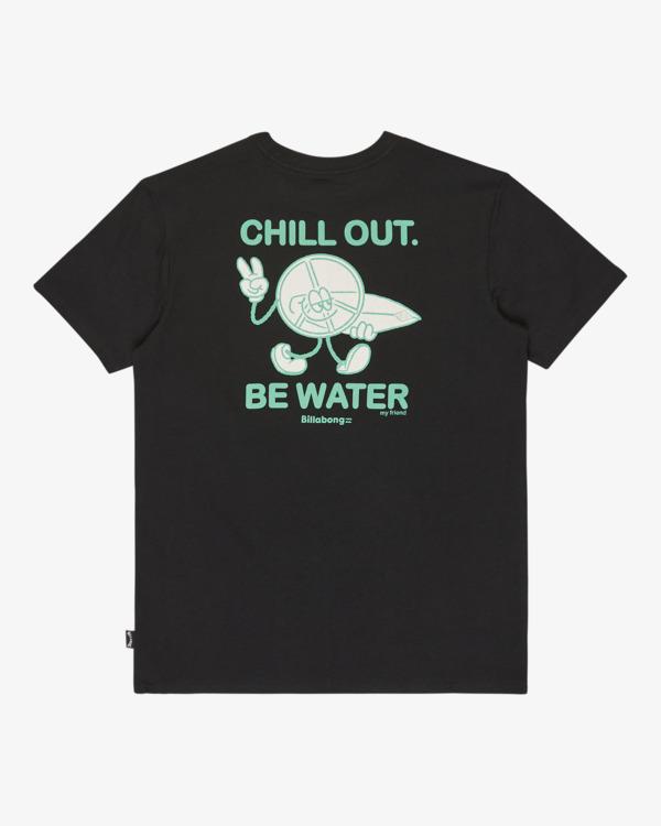 billabong-gimmick-ss-black-xs-8-3-0