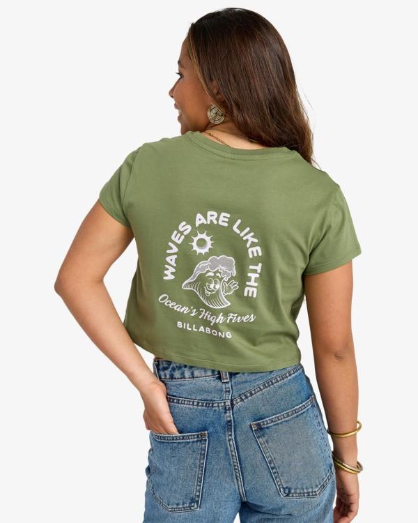 billabong-oceans-greatest-green-luv-army-l-12-7-1