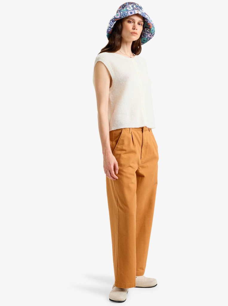 quiksilver-tilebloom-bucket-purple-orchidpetaltilebloom-1sz-0