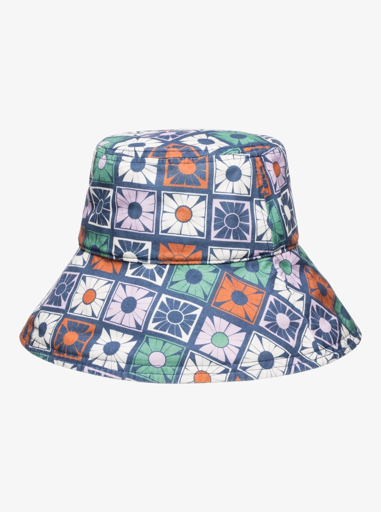 quiksilver-tilebloom-bucket-purple-orchidpetaltilebloom-1sz-3