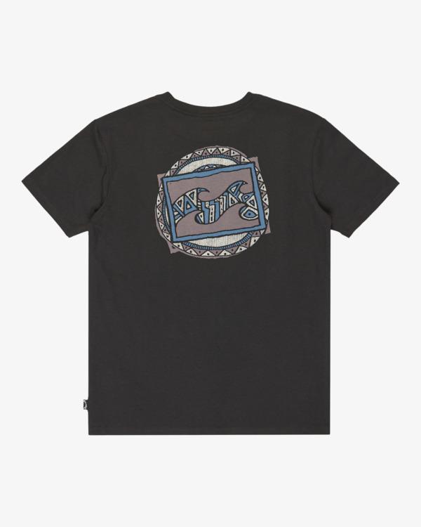 billabong-crayon-wave-ss-black-washed-black-m-12-af-afe8-0