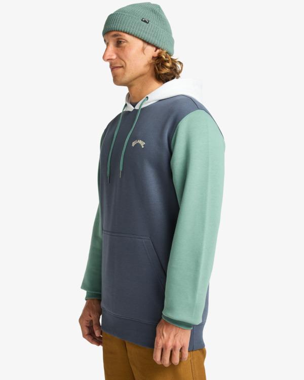 billabong-arch-block-po-black-ombre-blue-l-0b-1