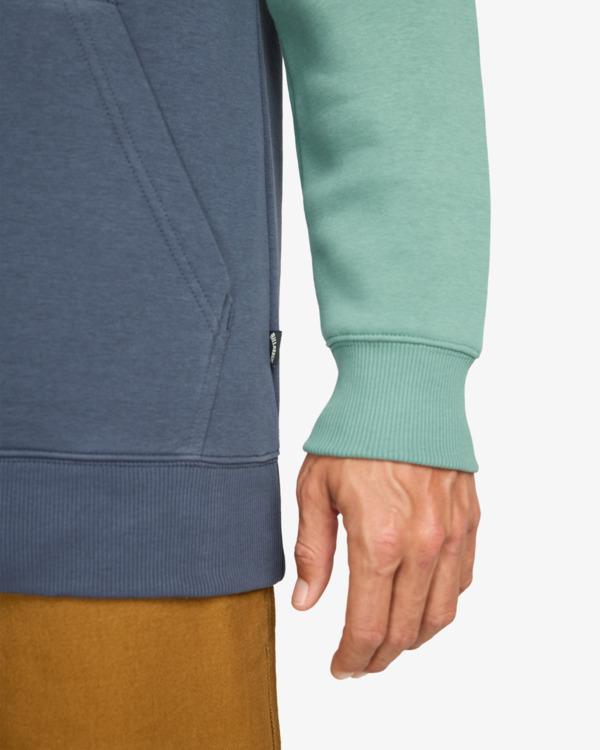 billabong-arch-block-po-black-ombre-blue-l-0b-3