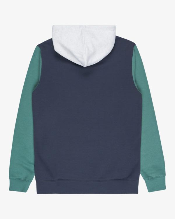 billabong-arch-block-po-black-ombre-blue-l-0b-5