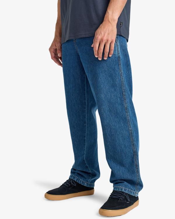billabong-larry-denim-pant-brown-ocean-wash-s-0