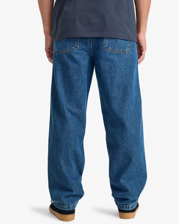 billabong-larry-denim-pant-brown-ocean-wash-s-1