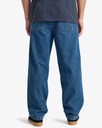 billabong-larry-denim-pant-brown-ocean-wash-s-1
