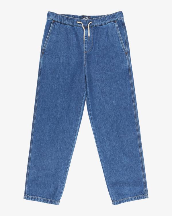 billabong-larry-denim-pant-brown-ocean-wash-s-2