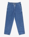 billabong-larry-denim-pant-brown-ocean-wash-s-2