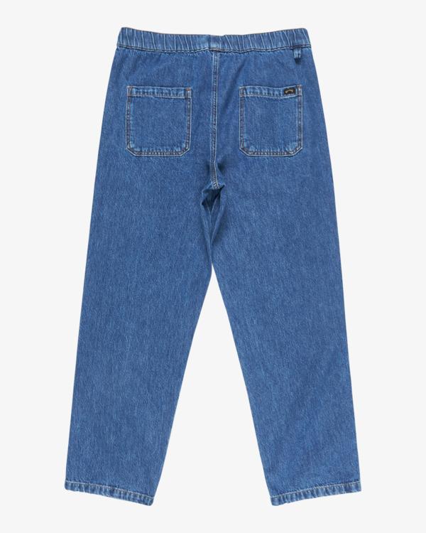 billabong-larry-denim-pant-brown-ocean-wash-s-3