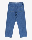billabong-larry-denim-pant-brown-ocean-wash-s-3