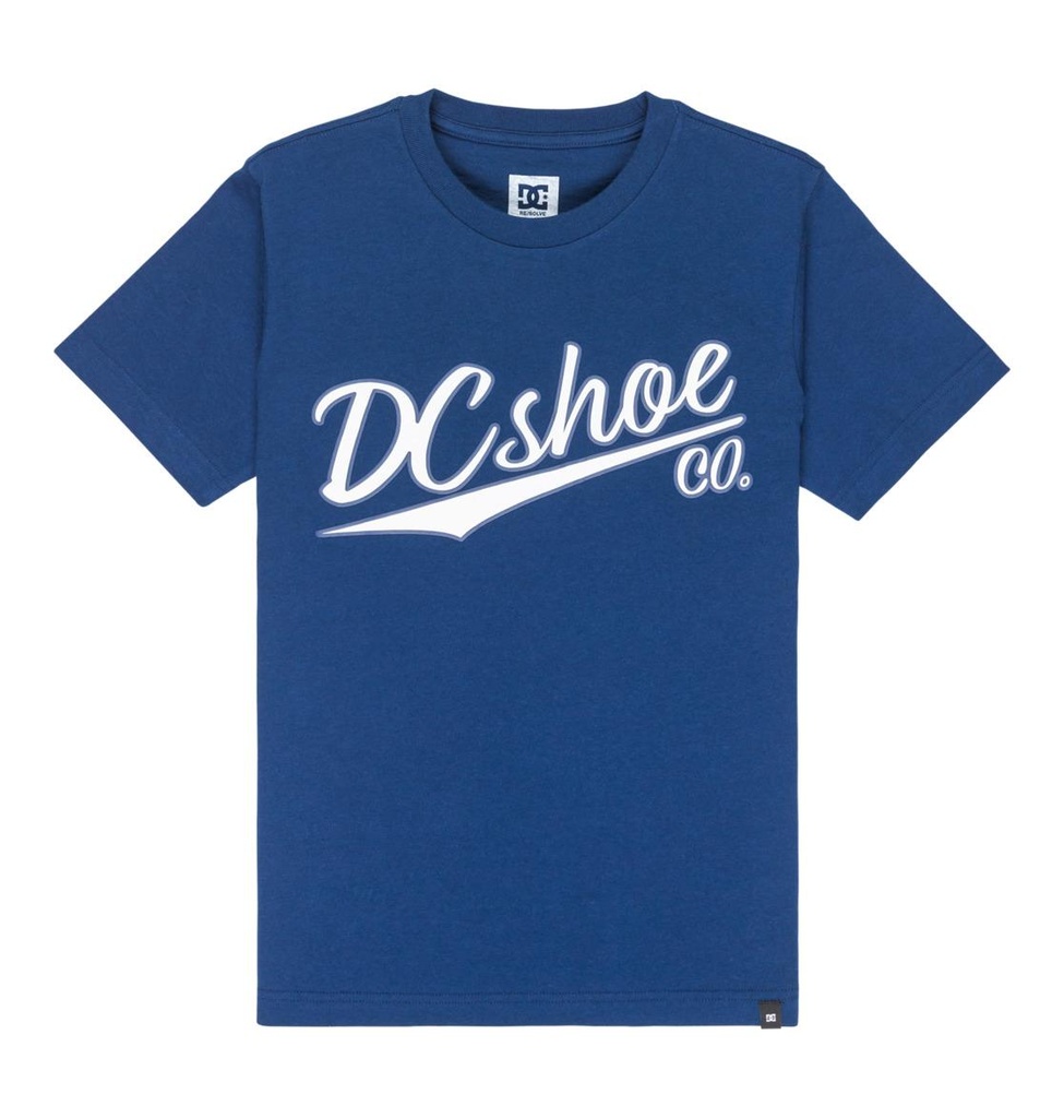 dc-shoes-substitute-ss-boy-blue-estate-blue-14-l-2