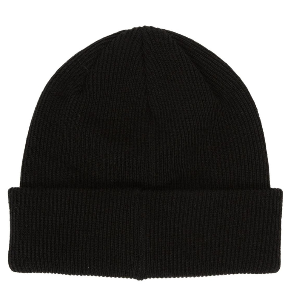 dc-shoes-label-wmns-beanie-black-1sz-26-0