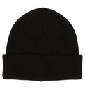dc-shoes-label-wmns-beanie-black-1sz-26-0