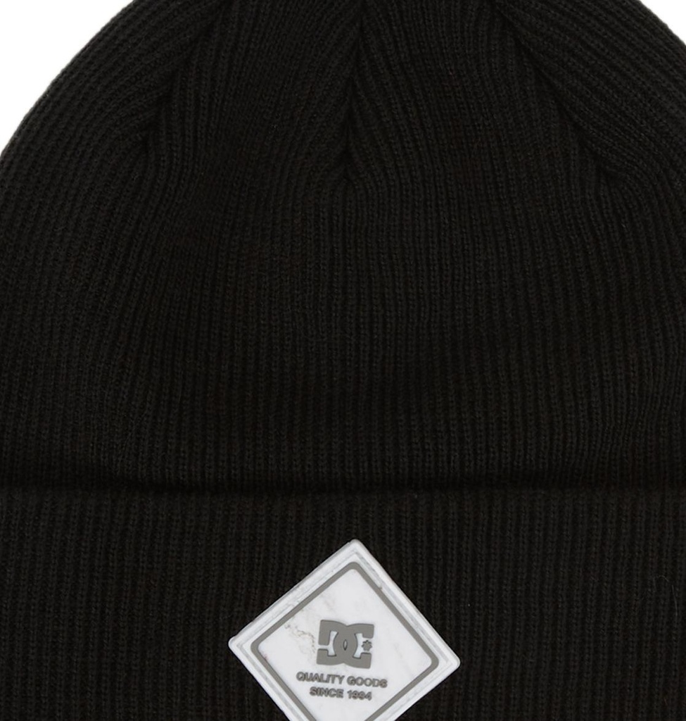 dc-shoes-label-wmns-beanie-black-1sz-26-1