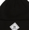 dc-shoes-label-wmns-beanie-black-1sz-26-1