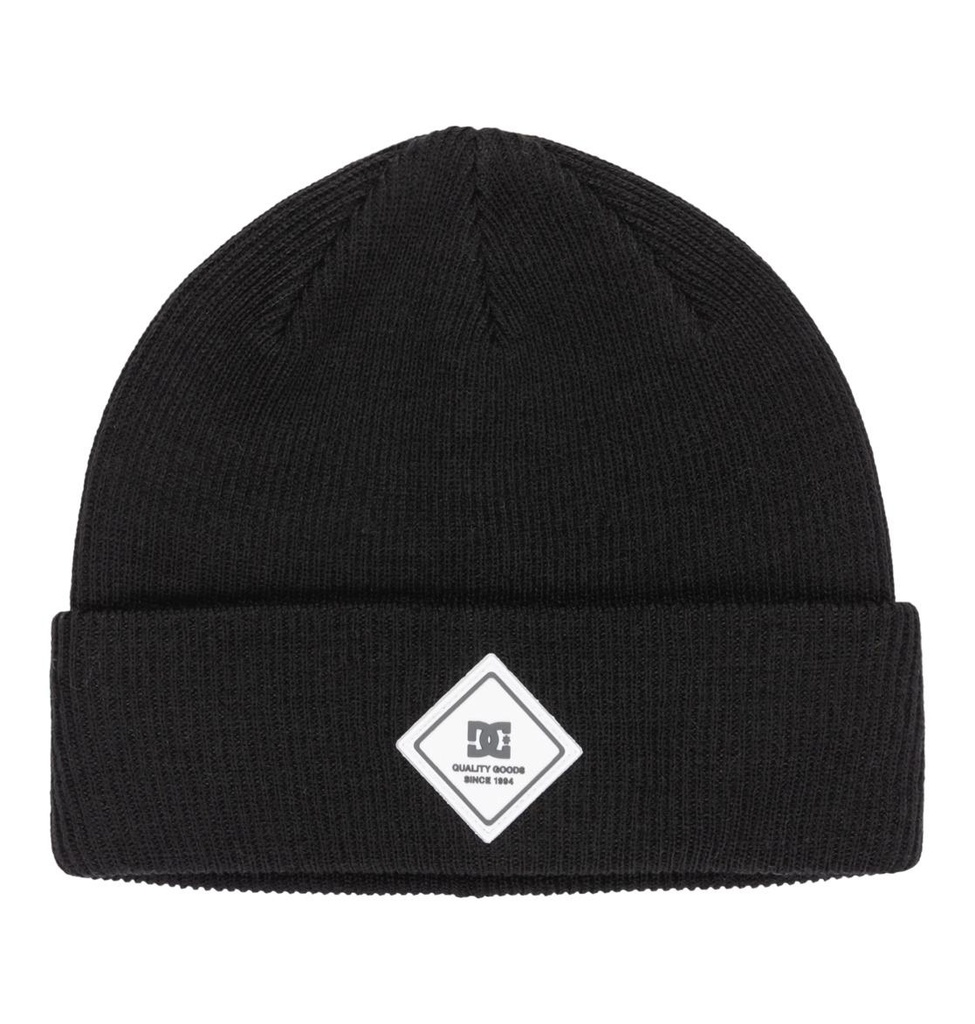 dc-shoes-label-wmns-beanie-black-1sz-26-2