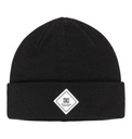 dc-shoes-label-wmns-beanie-black-1sz-26-2