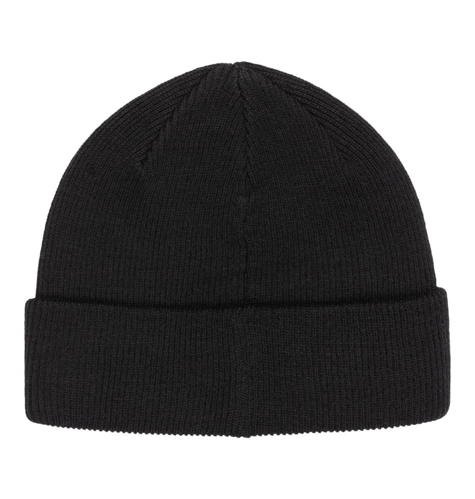 dc-shoes-label-wmns-beanie-black-1sz-26-3