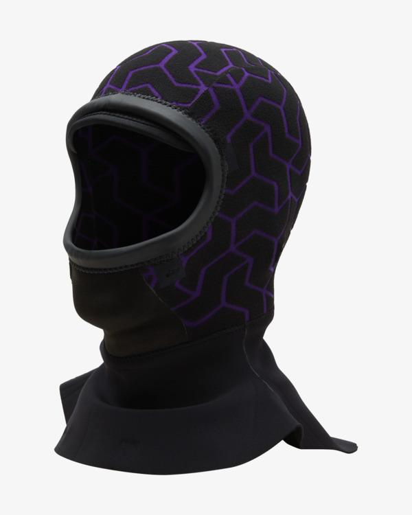 billabong-2-furnace-gbs-hd-black-l-d-4