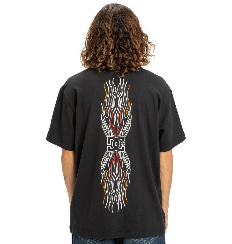 dc-shoes-burn-out-hss-black-s-0