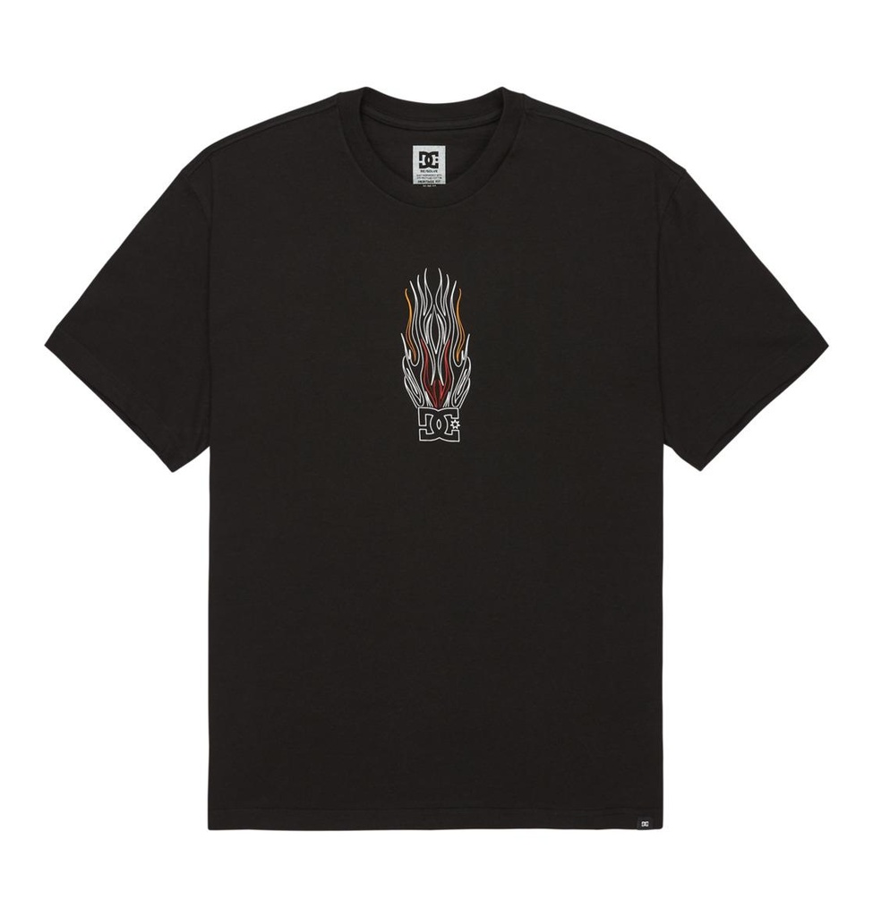 dc-shoes-burn-out-hss-black-s-4