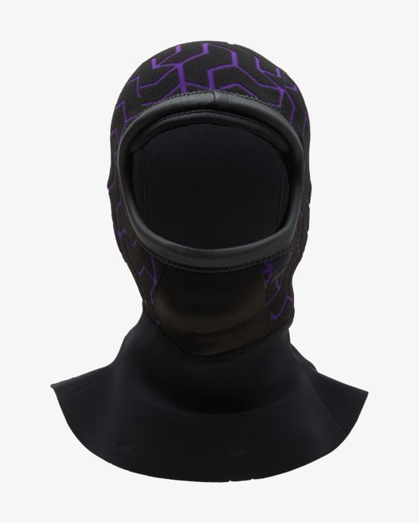 billabong-2-furnace-gbs-hd-black-m-f-0
