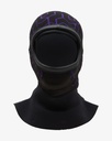 billabong-2-furnace-gbs-hd-black-m-f-0