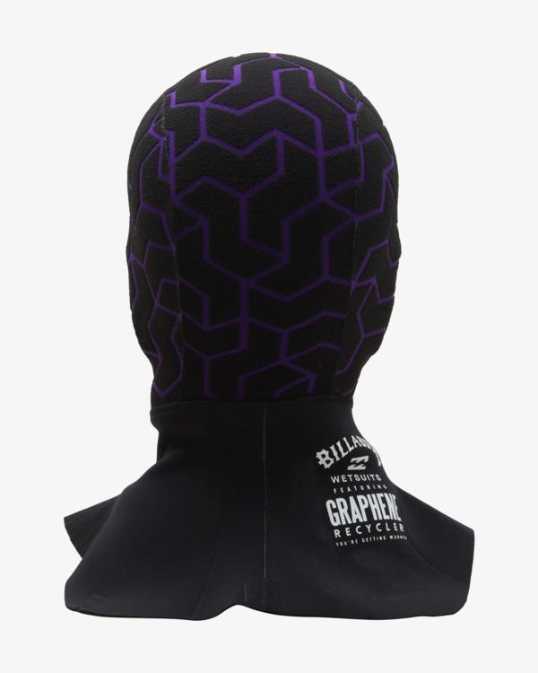 billabong-2-furnace-gbs-hd-black-m-f-2