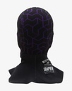 billabong-2-furnace-gbs-hd-black-m-f-2