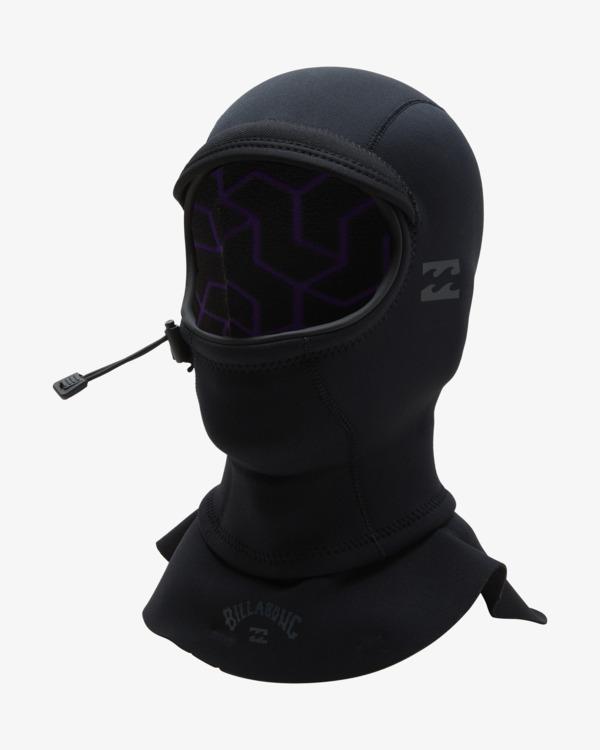 billabong-2-furnace-gbs-hd-black-m-f-3