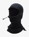 billabong-2-furnace-gbs-hd-black-m-f-3